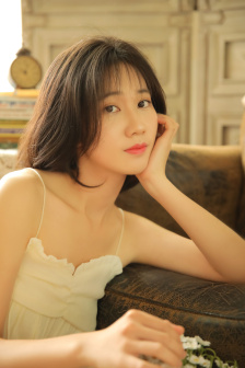 立春 电影